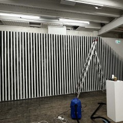 IMG_8864