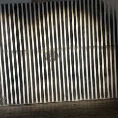 IMG_8975