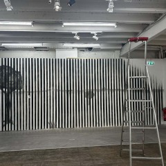IMG_9228
