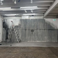 IMG_9229