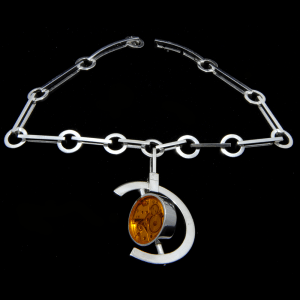 Ammasing Time 1 by SisKa Design