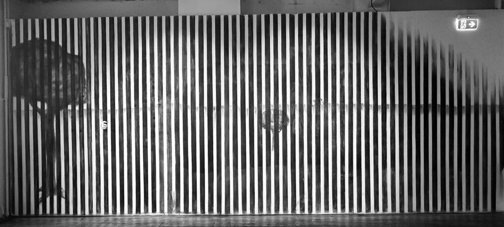 No matter on which side of the fence you are, 2026